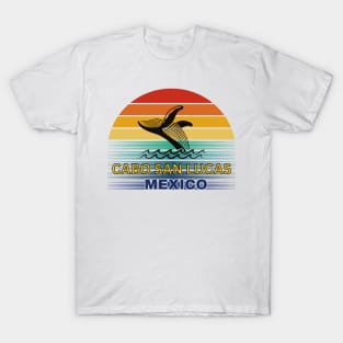 Cabo San Lucas T-Shirt